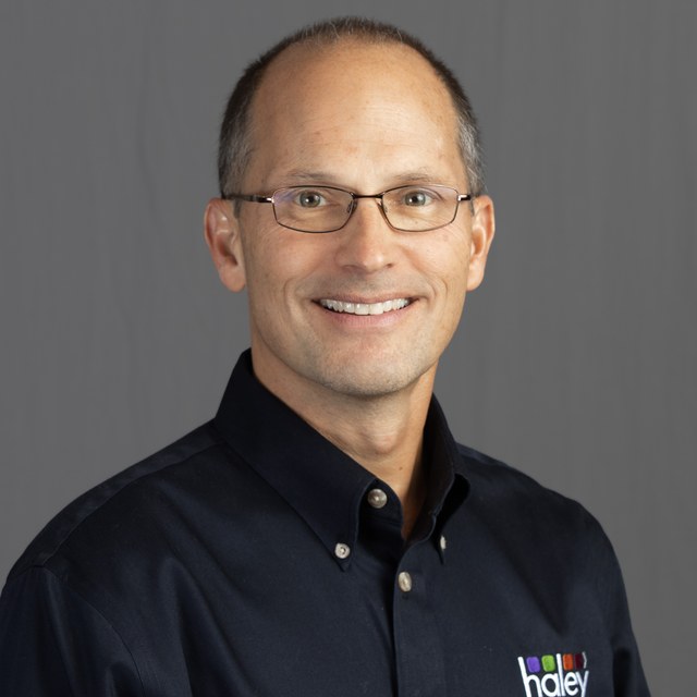 David Searns