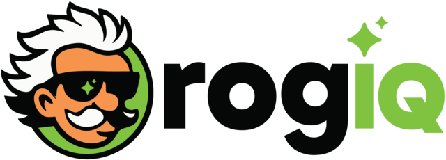 RogIQ